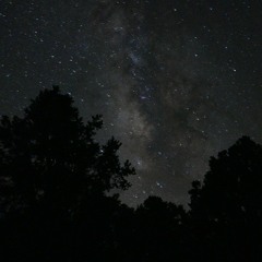 rainofstars