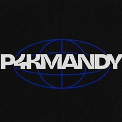 P4KMANDY