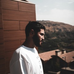 EdHelou
