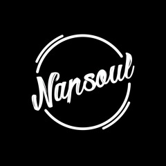 Napsoul
