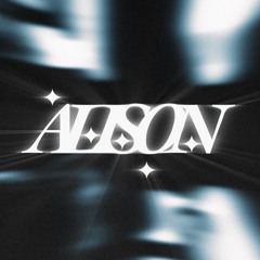 A.L.I.S.O.N