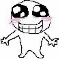 poopshit