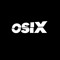 OSIX