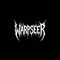 Warpseerdubs