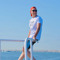 ramzy gowayed