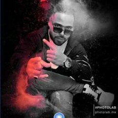 سيد الجيزاوي