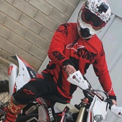 Alvaro Garcia Burgui