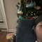 1mTheDon