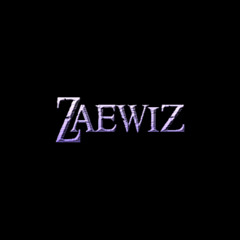 zaewiz