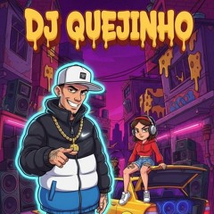 Dj Quejinho