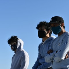 SoundCloud Weekly