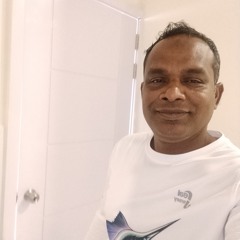 Hussain Mufeed