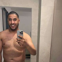 gab
