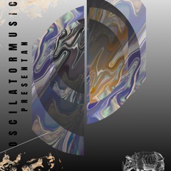 OSCILATOR MUSIC 🇲🇽