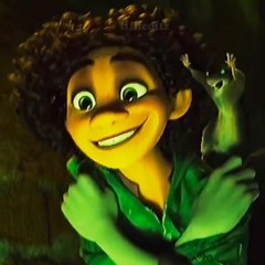 Lilea