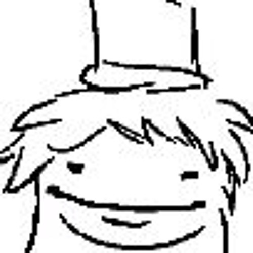 Dust!Murder Time Trio [Phase 1] - The Rain Brings Incoherence (Recreation V3)