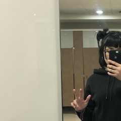 5555