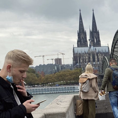 Ｄ Ｙ Ｓ ０ Ｎ ６９