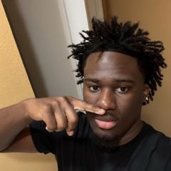 Camgalore (@camgalore)