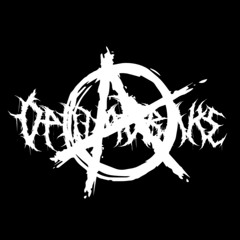 Opiumdrake's