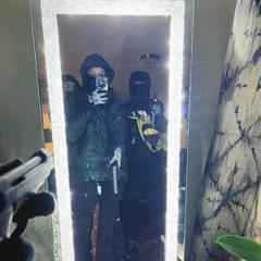 BooGotti