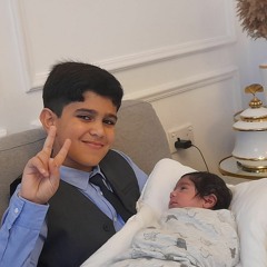 SayedMohamed Salman