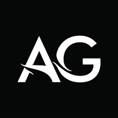Ag music’s avatar