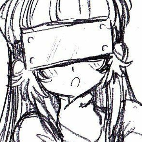 Suimega’s avatar