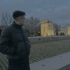 Ákos