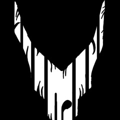 NeonicViper