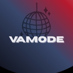 Vamode