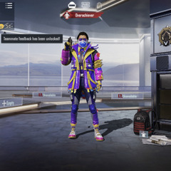 ༺Eimad𝗕༻ 𝟡💥𝕊
