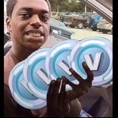 ℋ