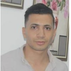 Hazem Masoud Elattar