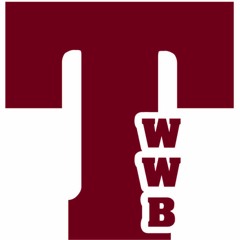 Jon Burgundy is T.W.W.B.