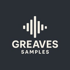 Greaves Samples