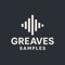 Greaves Samples