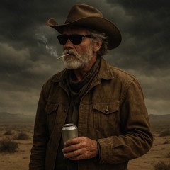 Stan Durinski
