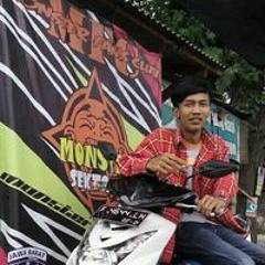 Alfian