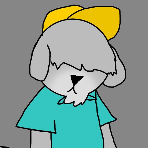 Tannerite Dog & The Junk Skunks’s avatar