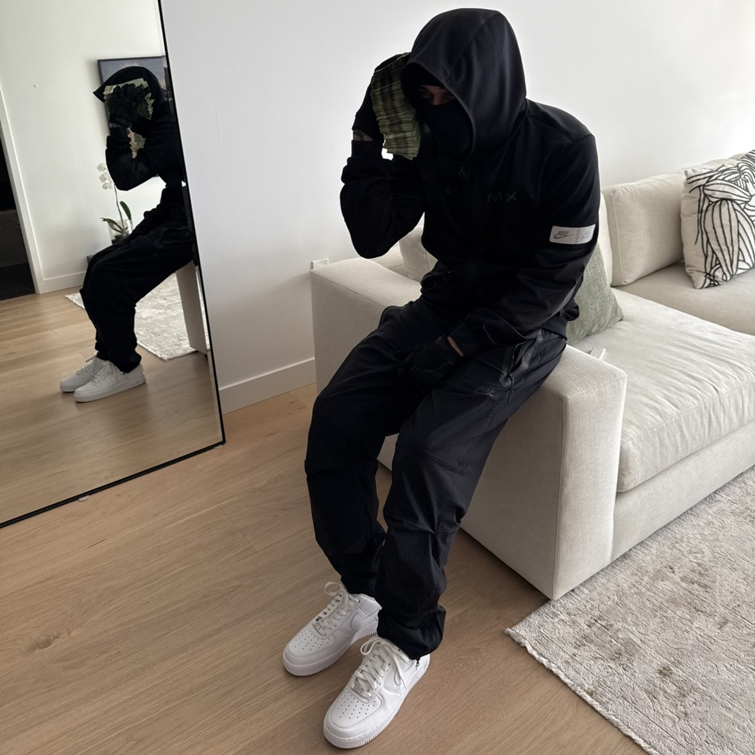 Stream Lil Rocky music | Listen to songs, albums, playlists for