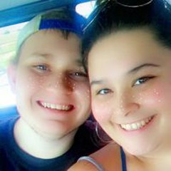 Hunter Austin Hendershot