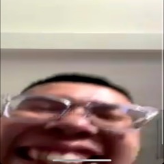 R U A