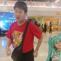 boy ྀིphố tập sự