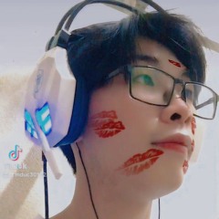 FINN MUSIC