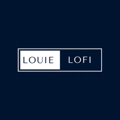 louielofi