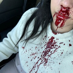 OhMyFear