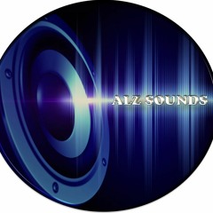 ALZ Sounds