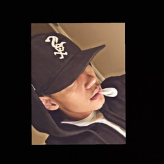estrada ruiz