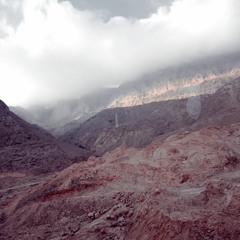 تلاوات رائعه